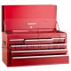 M10 6 DRAWER CHEST CC06 (26.3" W X 12.4" D X 15.2" H)