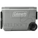 NELON RIM LOCK 888 AC