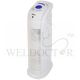 OLEE AIRVITA 400 COMPACT HEPA TOWER AIR PURIFIER