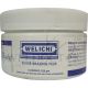 WELICHI SILVER BRAZING FLUX - 225GM