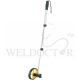 OREX WALKING MEASURE WHEEL WM10K ( TAIWAN )