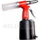 SRC AIR RIVETER SRC-55