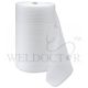 PE FOAM ROLL