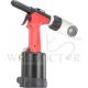 SRC PROFESSIONAL AIR RIVETER SRC-A6