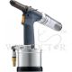 SRC SUPERIOR AIR RIVETER SR-1