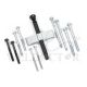 GEARWRENCH STEERING WHEEL PULLER 2291D (CRANKSHAFT PULLEY PULLER)