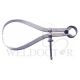 SHINWA OUTSIDE CALIPER