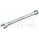 KTC COMBINATION WRENCH (METRIC)