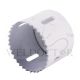 LENOX BI-METAL HOLESAW