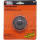 BLACK AND DECKER SPOOL & LINE FOR GL300B1-RS300