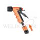 CLABER ERGO SPRAY PISTOL