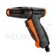 CLABER PRECISION SPRAY PISTOL 9561