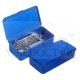 TOYO TOOL BOX T-190