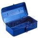 TOYO TOOL BOX Y-350