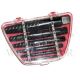 MARS SCREW EXTRACTOR SET (1-6) 6PCS
