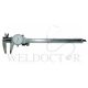 MARS 4-WAY DIAL CALIPER