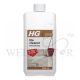 HG TILE CLEANER EXTRA STRONG 1L – HG435