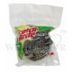 3M SCOTCH BRITE METALLIC SPIRAL BALL 20GM - MSB