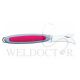 ARS FLORIST KNIFE / CURVED FN-6M-R-BP