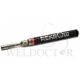 REKROW 2 IN 1 SOLDERING TOOL-RK3212