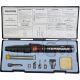 REKROW SOLDERING SET-RK3114