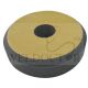 MAKITA SPONGE PAD 190MM 193470-1 FOR 9227C