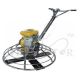 GEI POWER TROWEL DIESEL PT G100 170E
