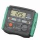 KYORITSU RCB ELCB TESTER KEW 5410