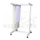 PLAN HANGER STAND (DRAWING RACK)