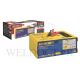 GYS BATTERY CHARGER BATIUM 15/24 - 6V/12V/24V