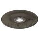 ALLRIGHT™ GRINDING DISC
