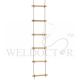 ROPE LADDER