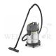 KARCHER WET AND DRY VACUUM CLEANER, 1500W, NT30/1 ME CLASSIC