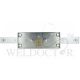 VIRO ROLLER SHUTTER LOCK 8201