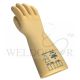 REGELTEX GLE 3 TV30K 14" ELECTRICIAN GLOVE CLASS 3 [EN60903]