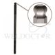 BONDHUS EXTRA LONG BALL END BLADE (METRIC)