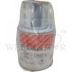 FOSROC NITOPRIME ZINCRICH - 1 LTR