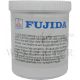 FUJIDA RUBBER GREASE RED 500GM