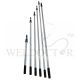 TELESCOPIC POLE