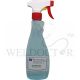 CLEAN MASTER GLASS CLEANER 500ML