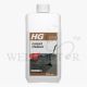 HG CARPET & UPHOLSTERY CLEANER HG151 - 1L