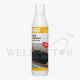 HG CERAMIC HOB THROUGH CLEANER HG102 250ML