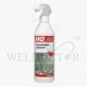 HG CHANDELIER SPRAY CLEANER HG167 500ML