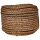 MANILA ROPE 120M/ROLL