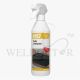 HG CERAMIC HOB DAILY CLEANER HG109 - 500ML