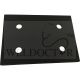 RYOBI RUBBER SHEET 6370717- S550