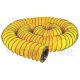 GRANDEUR DUCT HOSE FOR BLOWER 10M
