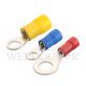 CABLE RING TERMINAL LUG 100PPP