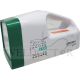 JAGUAR RECHARGEABLE SEARCH LIGHT JG8396