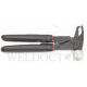 KD WHEEL WEIGHT TOOL 3358